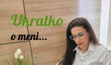 O meni